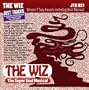 The Wiz (The Super Soul Musical) (Karaoke)