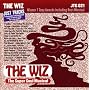The Wiz (The Super Soul Musical) (Karaoke)