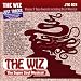 The Wiz (The Super Soul Musical) (Karaoke)