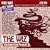 The Wiz (The Super Soul Musical) (Karaoke)