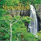 Shenandoah Wonder and Light (Wonder and Light series)