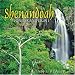 Shenandoah Wonder and Light (Wonder and Light series)