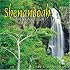 Shenandoah Wonder and Light (Wonder and Light series)