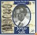 Jonas Salk (Discover the Life of An Inventor)
