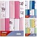 10-Pack Washcloths