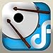 Drum Freestyle