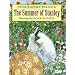 The Summer of Stanley