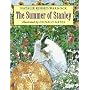 The Summer of Stanley