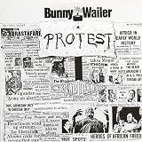 Protest