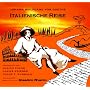 Italienische Reise Von Johann Wolfgang Von Goethe