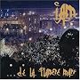De la plan�te Mars
