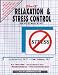 BIO-Q Relaxation & Stress Control Biofeedback Kit