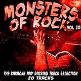 Nobody Home (Pink Floyd Karaoke Tribute) (Karaoke Mix)