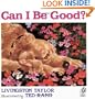 Can I Be Good?