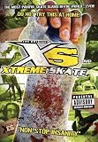 Review Artist Not Provided  / Xtreme Skate [2003]