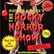 The Rocky Horror Show