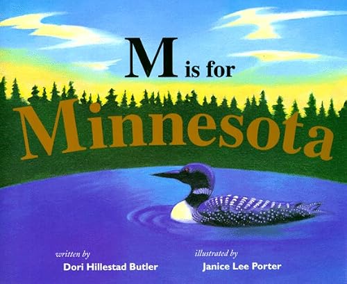 Minnesota