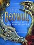 Beowulf (Pocket Classics and Other Literature)