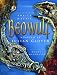 Book Beowulf (Pocket Classics and Other Literature)