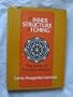 The Inner Structure of the I'Ching