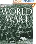World War I