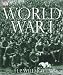 World War I