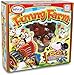 Popular Playthings Funny Farm Brainteaser Puzzle