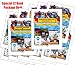 Automotive Diagnostics Strategies (12 Book Series) Complete (Diagnostics Strategies of Modern Automotive Systems, 1 thru 8, Hybrids, OBD-2, Electronics Course 1 & 2 (12 books))