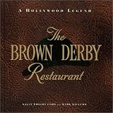Brown Derby Restaurant image