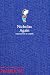 Books : Nicholas Again (Nicholas)