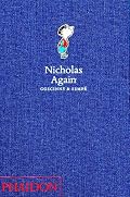 Nicholas Again (Nicholas)