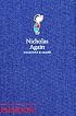 Nicholas Again (Nicholas)