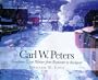 Carl W. Peters: American Scene Painter from Rochester to Rockport