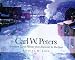 Books : Carl W. Peters: American Scene Painter from Rochester to Rockport