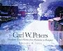 Carl W. Peters: American Scene Painter from Rochester to Rockport