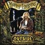 Outside: From the Redwoods