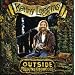 Outside: From the Redwoods