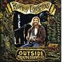 Outside: From the Redwoods