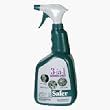 Safer: 3 - in - 1 Garden Spray 24 oz RTU