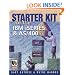 Starter Kit for the IBM iSeries and AS/400