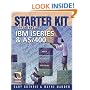 Starter Kit for the IBM iSeries and AS/400