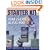Starter Kit for the IBM iSeries and AS/400
