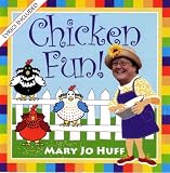 Chicken Fun!