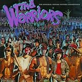Buy : Warriors (Reis)