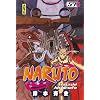 Naruto, tome 57