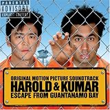 Original Soundtrack
