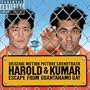 Harold & Kumar Escape From Guantanamo Bay