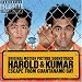 Harold & Kumar Escape from Guantanamo Bay