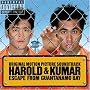 Harold & Kumar Escape from Guantanamo Bay