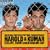 Harold & Kumar Escape from Guantanamo Bay